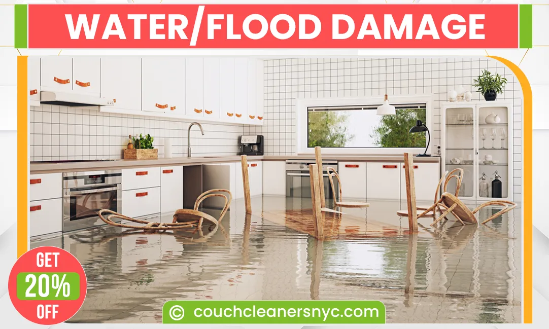 carpet cleaning in NYC, carpet cleaning in new york, carpet cleaning NYC, carpet cleaners in NYC, carpet cleaners in new york, commercial carpet cleaning, commercial carpet cleaning in NYC, NYC rug cleaners, rug cleaning services in NYC, same day carpet cleaning, same day rug cleaning